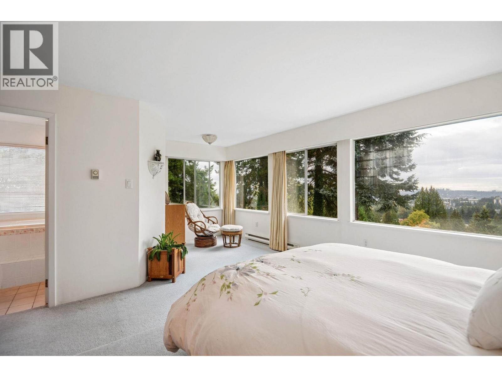 1089 Kilmer Road, North Vancouver, British Columbia  V7K 1P9 - Photo 20 - R3066365