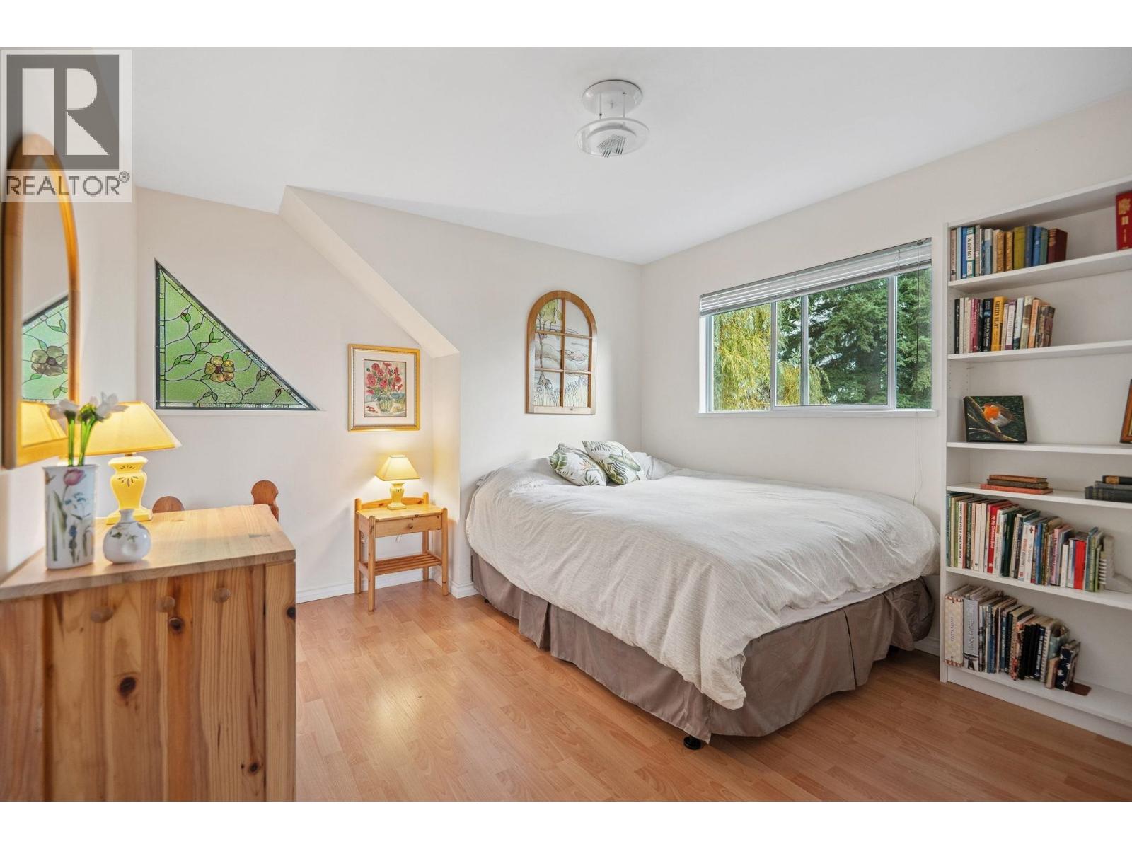 1089 Kilmer Road, North Vancouver, British Columbia  V7K 1P9 - Photo 22 - R3066365