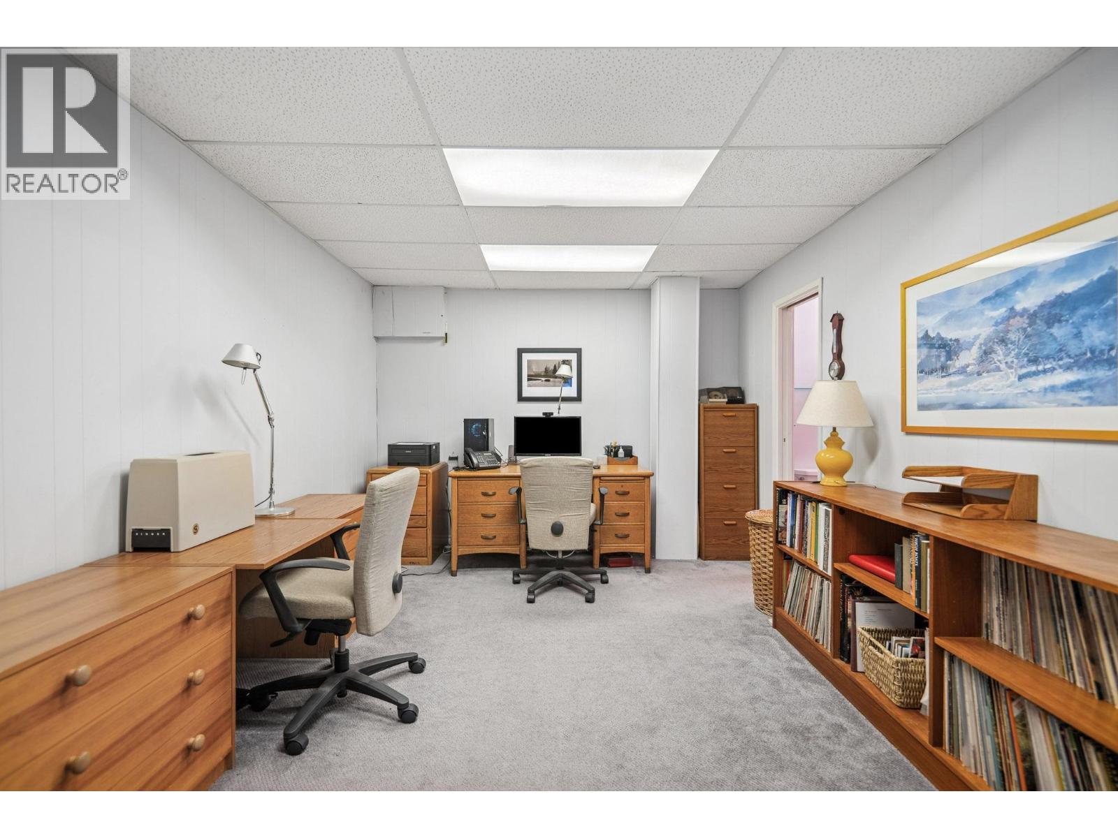 1089 Kilmer Road, North Vancouver, British Columbia  V7K 1P9 - Photo 27 - R3066365