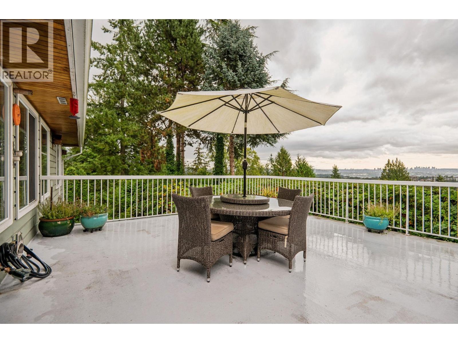 1089 Kilmer Road, North Vancouver, British Columbia  V7K 1P9 - Photo 28 - R3066365