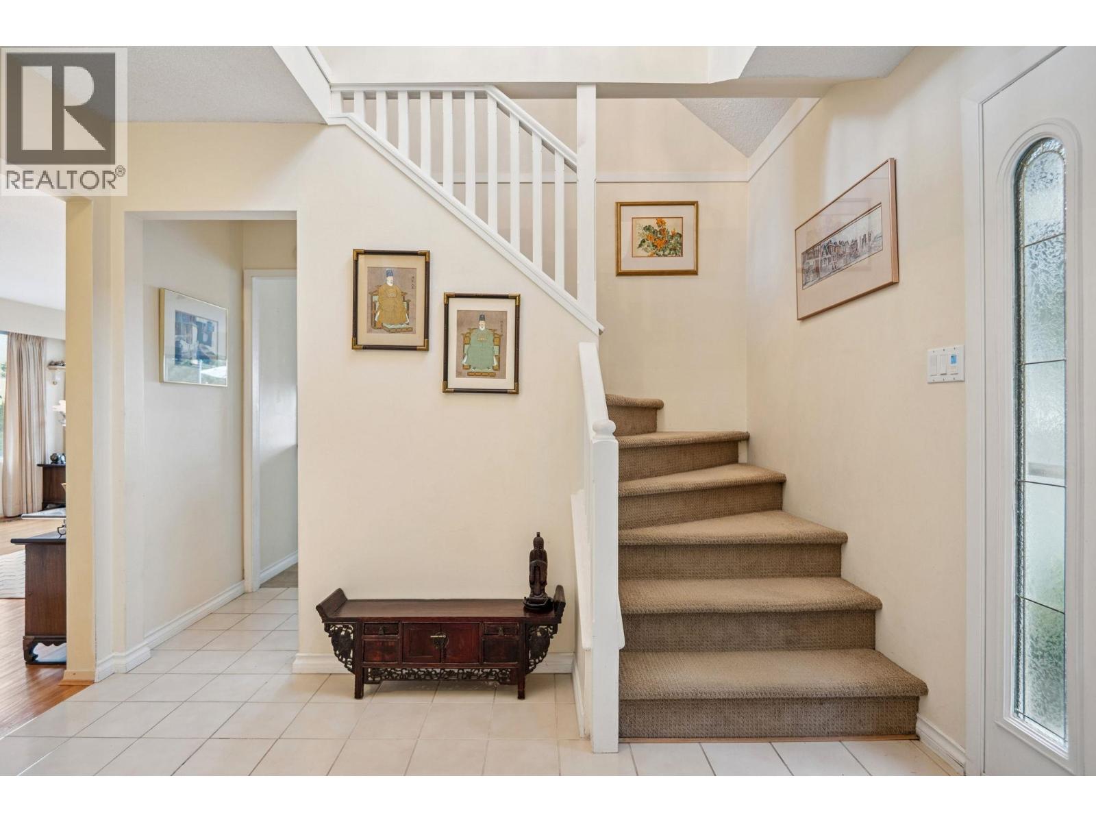 1089 Kilmer Road, North Vancouver, British Columbia  V7K 1P9 - Photo 30 - R3066365