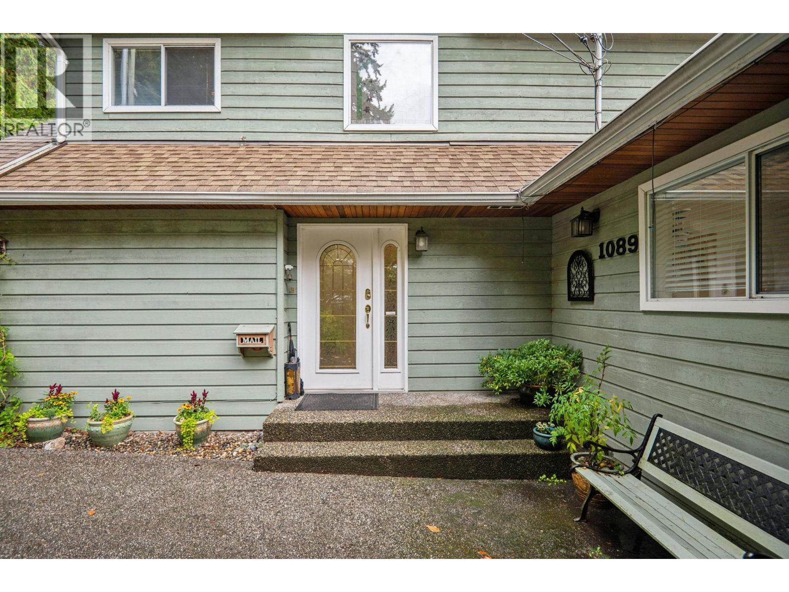 1089 Kilmer Road, North Vancouver, British Columbia  V7K 1P9 - Photo 31 - R3066365