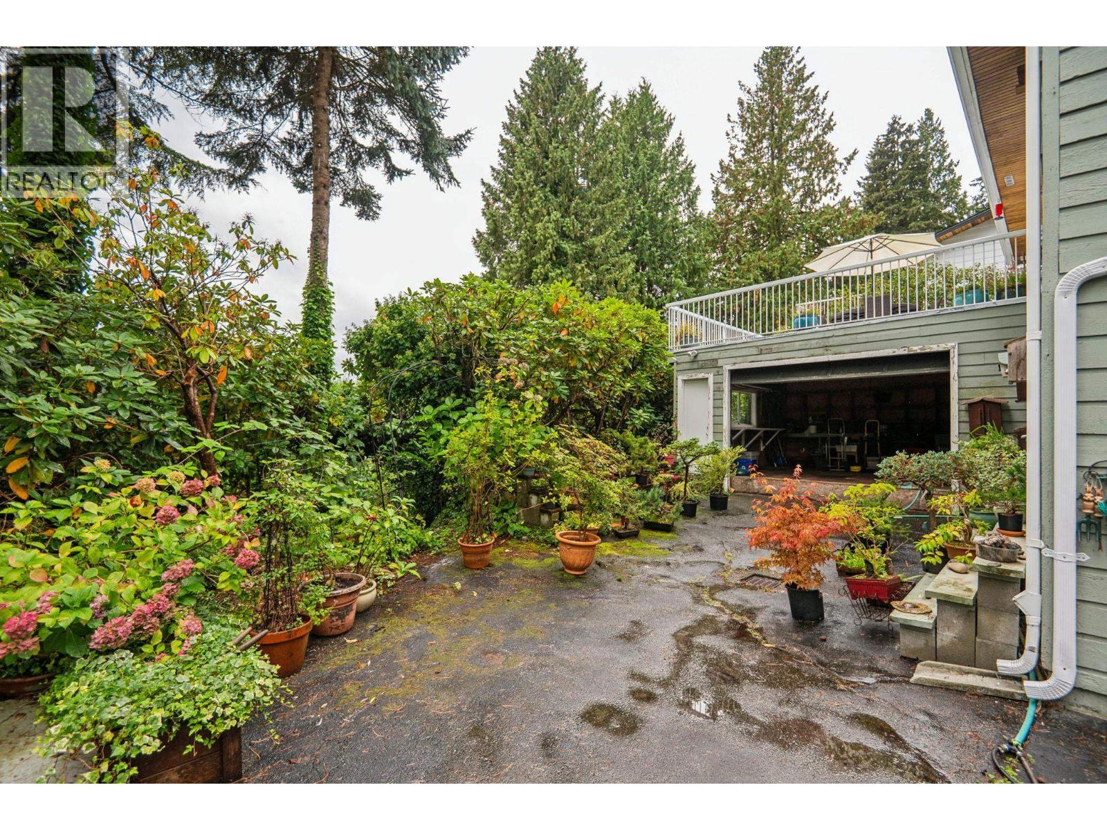 1089 Kilmer Road, North Vancouver, British Columbia  V7K 1P9 - Photo 34 - R3066365
