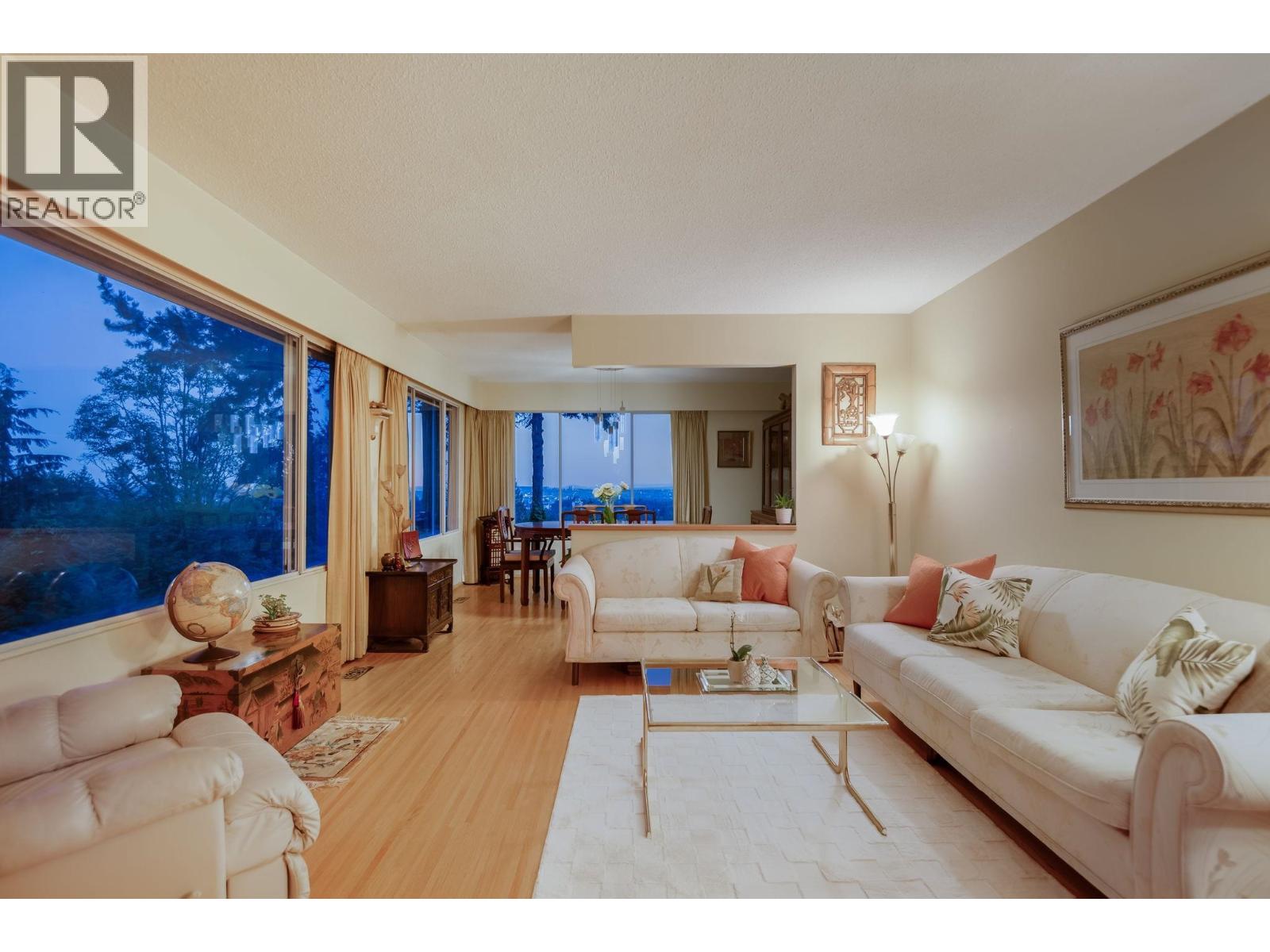 1089 Kilmer Road, North Vancouver, British Columbia  V7K 1P9 - Photo 37 - R3066365