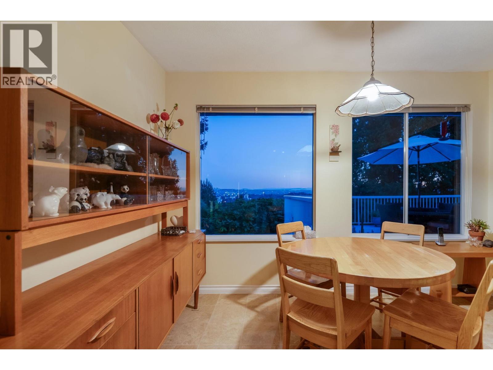 1089 Kilmer Road, North Vancouver, British Columbia  V7K 1P9 - Photo 38 - R3066365