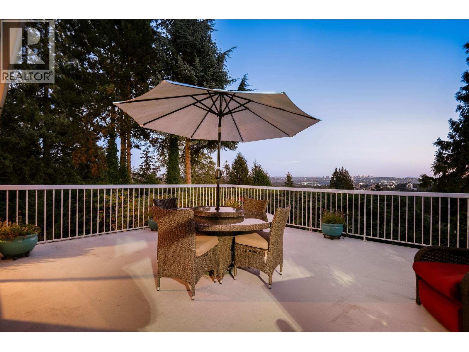 1089 Kilmer Road, North Vancouver, British Columbia  V7K 1P9 - Photo 39 - R3066365