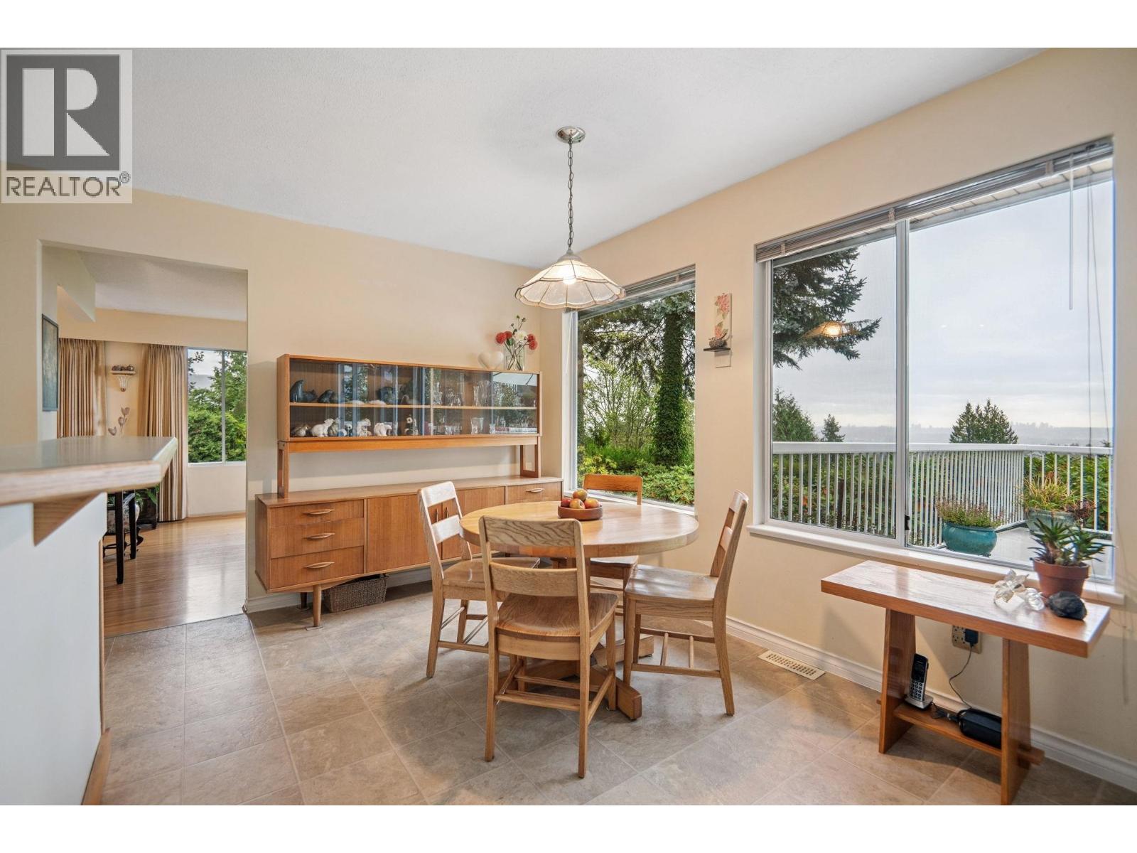 1089 Kilmer Road, North Vancouver, British Columbia  V7K 1P9 - Photo 7 - R3066365