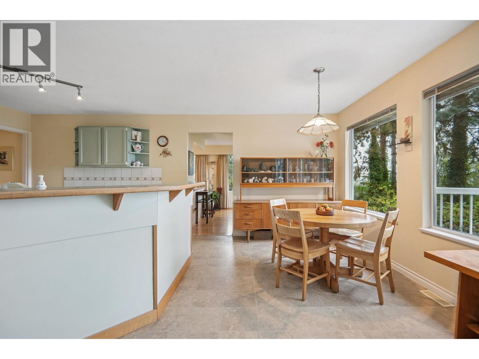 1089 Kilmer Road, North Vancouver, British Columbia  V7K 1P9 - Photo 8 - R3066365