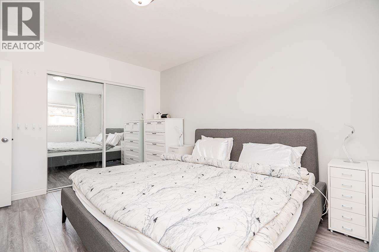 3738 Forest Street, Burnaby, British Columbia  V5G 1W6 - Photo 10 - R3066368