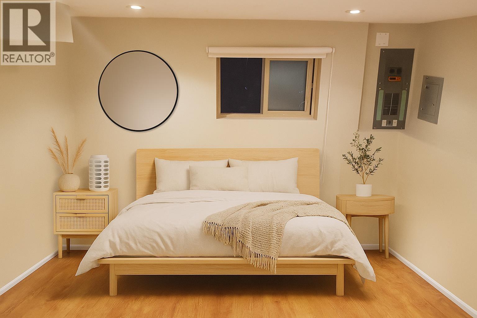 3738 Forest Street, Burnaby, British Columbia  V5G 1W6 - Photo 16 - R3066368