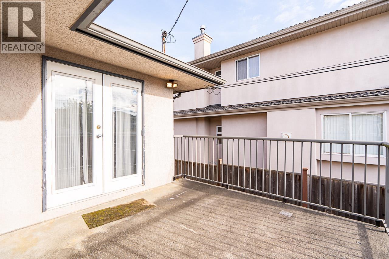 3738 Forest Street, Burnaby, British Columbia  V5G 1W6 - Photo 17 - R3066368