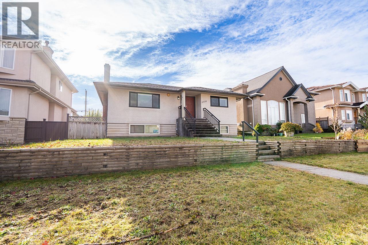 3738 Forest Street, Burnaby, British Columbia  V5G 1W6 - Photo 19 - R3066368