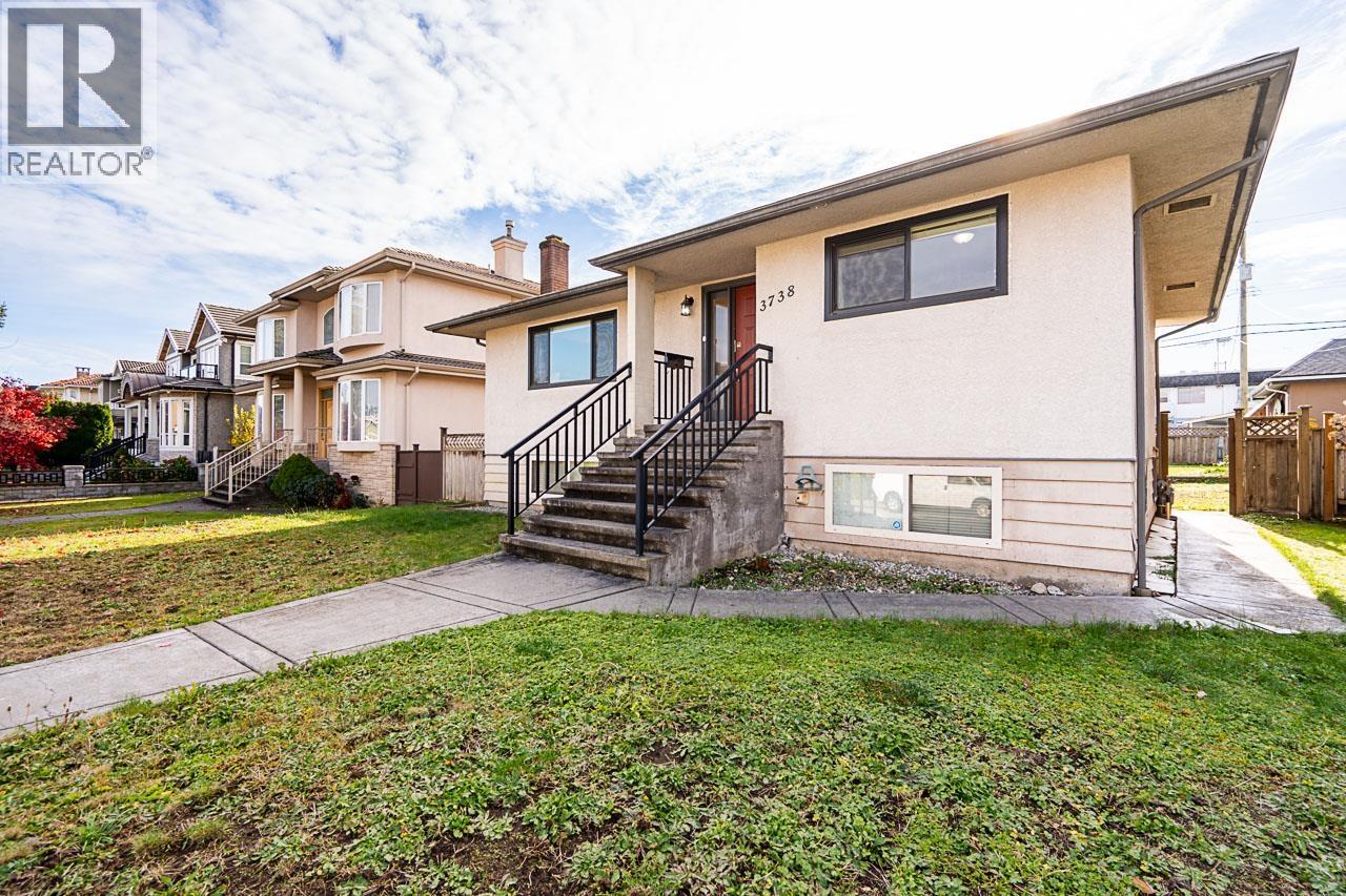 3738 Forest Street, Burnaby, British Columbia  V5G 1W6 - Photo 20 - R3066368