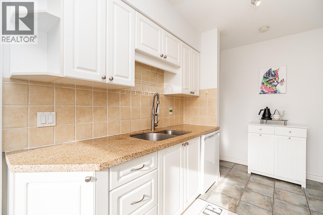 3738 Forest Street, Burnaby, British Columbia  V5G 1W6 - Photo 8 - R3066368