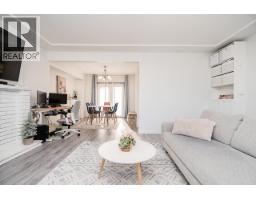 3738 FOREST STREET, Burnaby, British Columbia