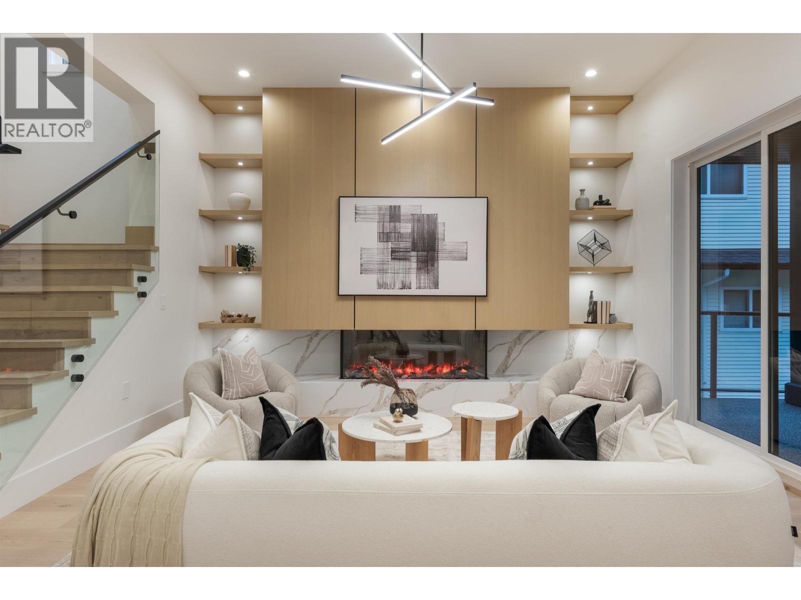 1423 Pipeline Place, Coquitlam, British Columbia  V3E 0V4 - Photo 10 - R3066383