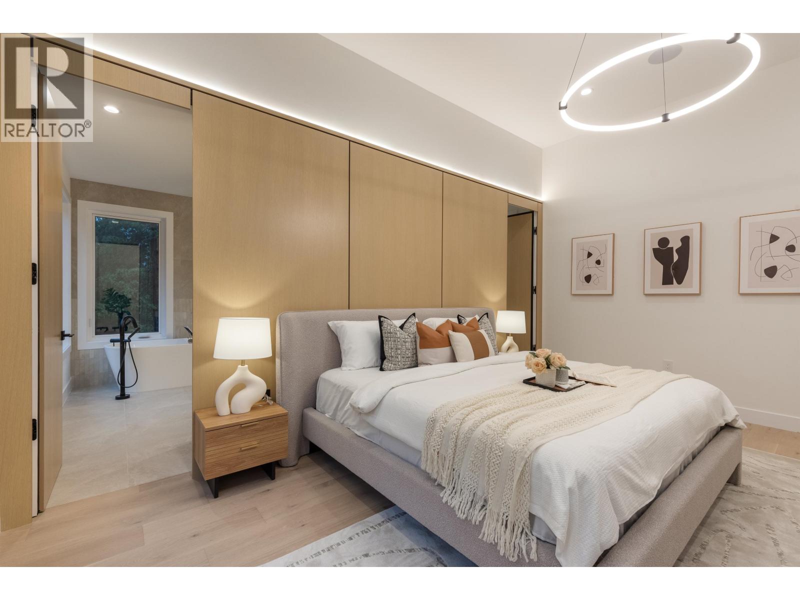 1423 Pipeline Place, Coquitlam, British Columbia  V3E 0V4 - Photo 21 - R3066383