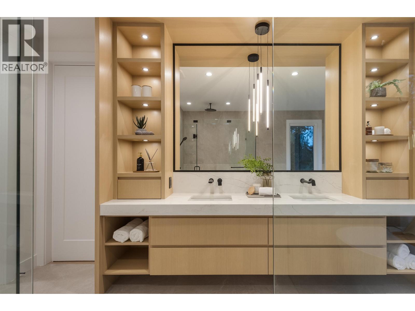 1423 Pipeline Place, Coquitlam, British Columbia  V3E 0V4 - Photo 25 - R3066383