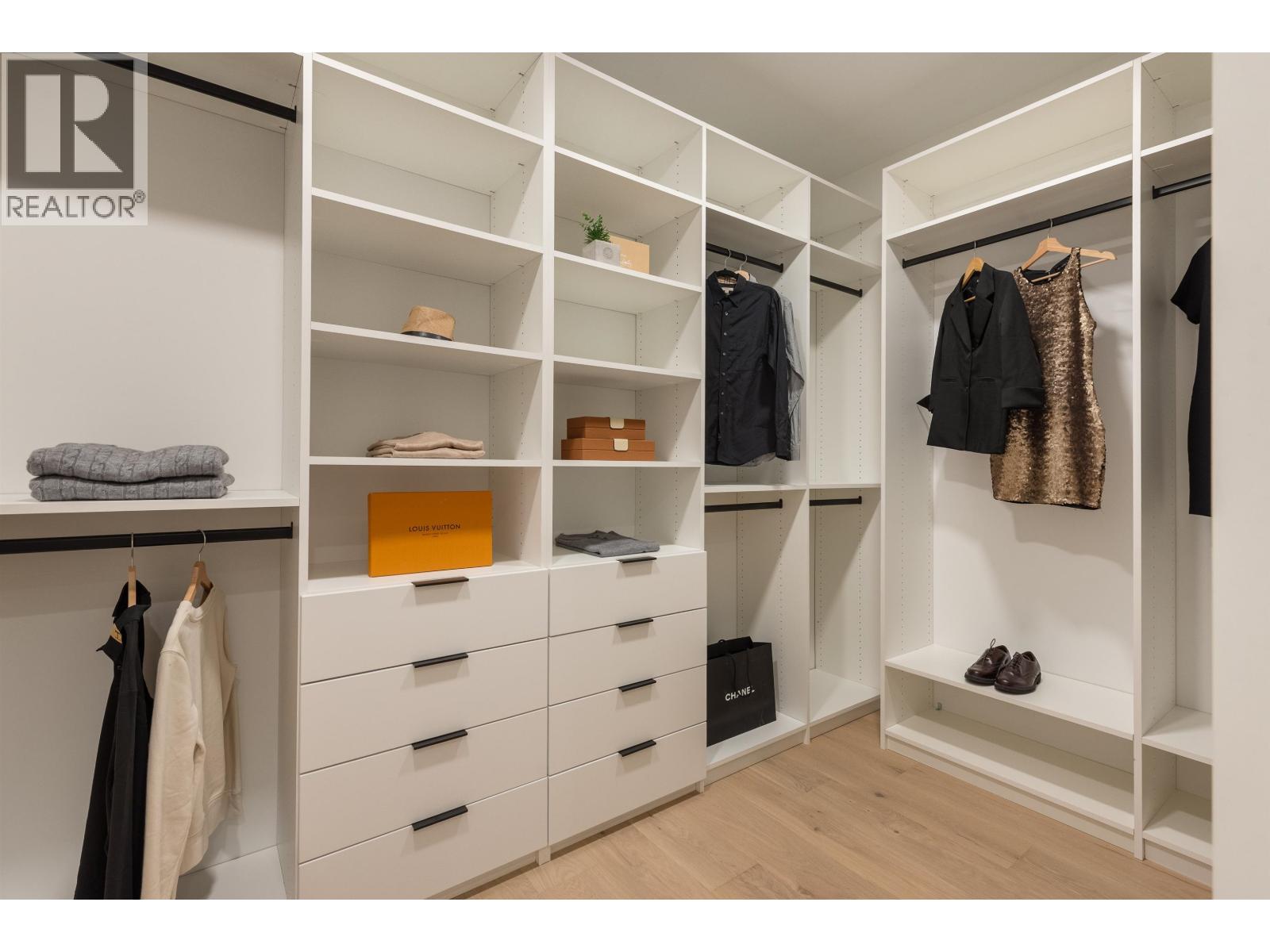 1423 Pipeline Place, Coquitlam, British Columbia  V3E 0V4 - Photo 26 - R3066383