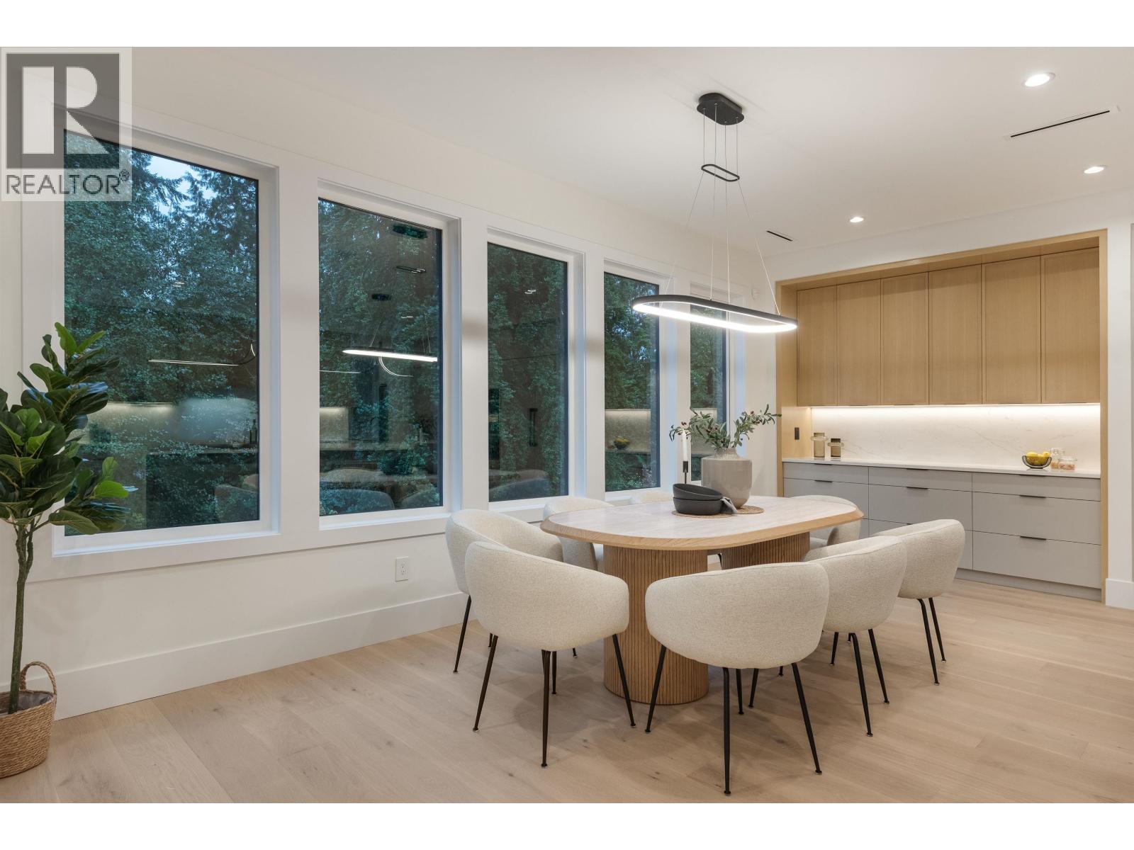 1423 Pipeline Place, Coquitlam, British Columbia  V3E 0V4 - Photo 9 - R3066383