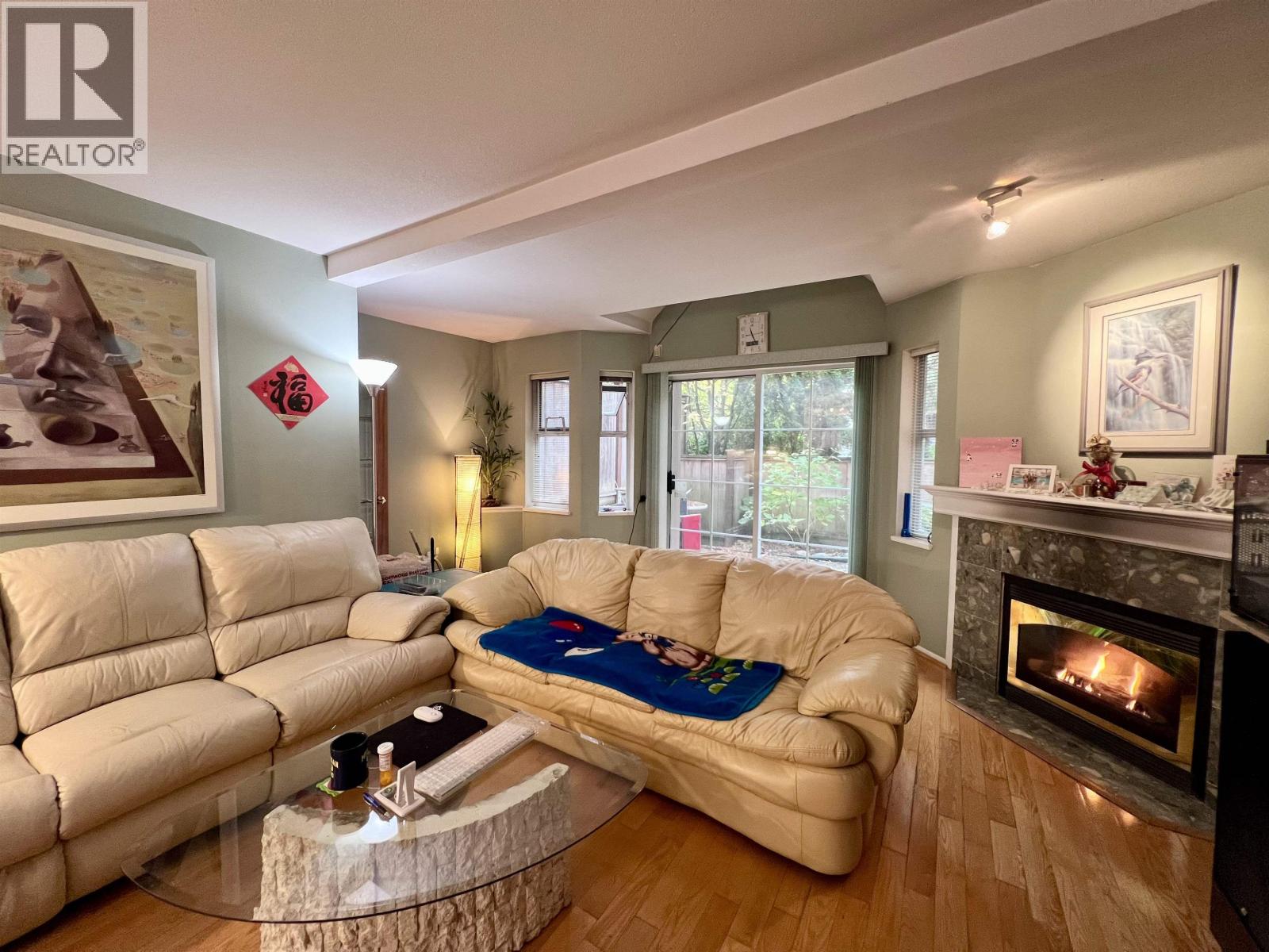 11 7488 Salisbury Avenue, Burnaby, British Columbia  V5E 3A3 - Photo 2 - R3066076