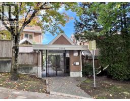 11 7488 Salisbury Avenue, Burnaby, Ca