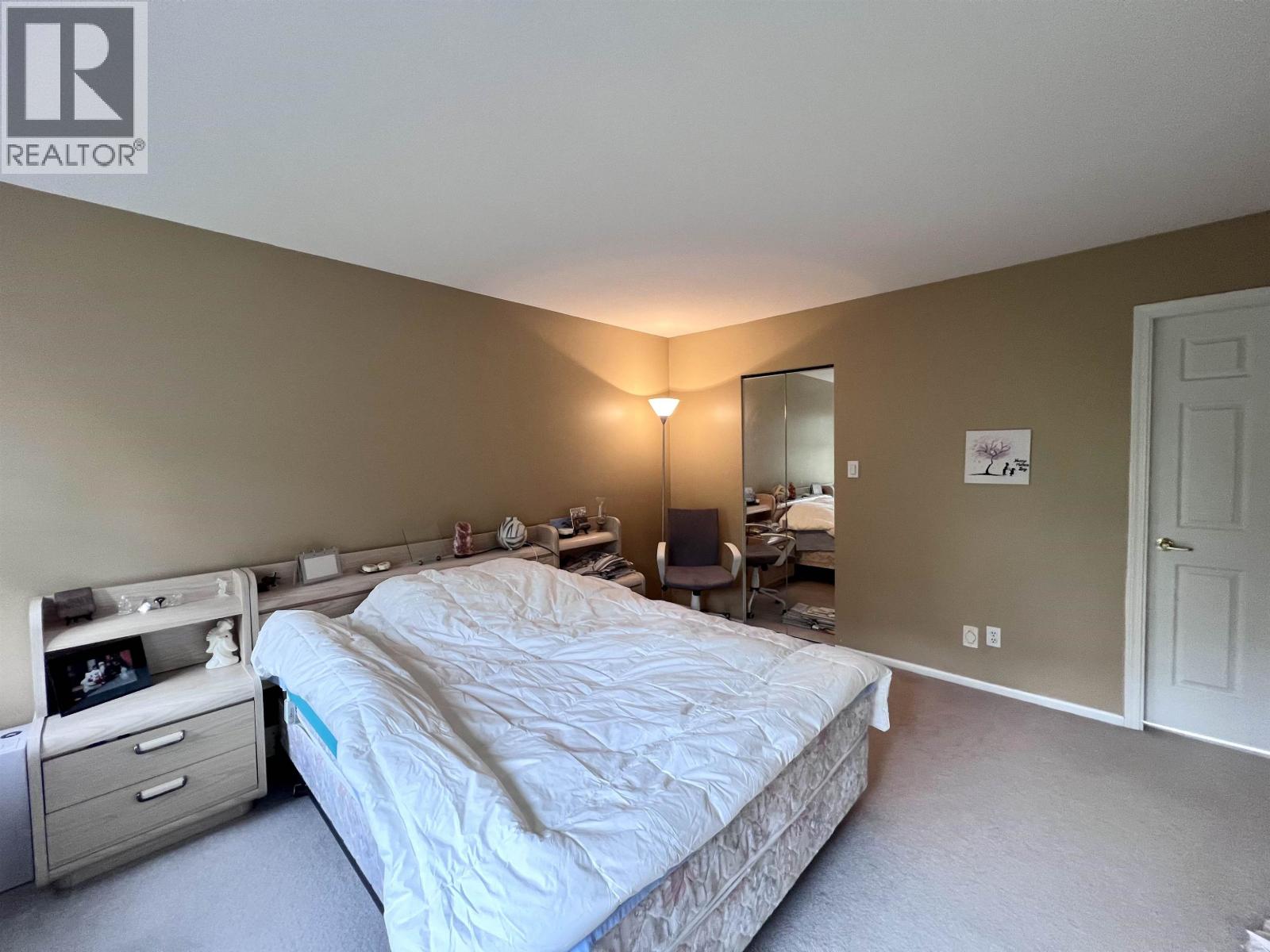 11 7488 Salisbury Avenue, Burnaby, British Columbia  V5E 3A3 - Photo 6 - R3066076