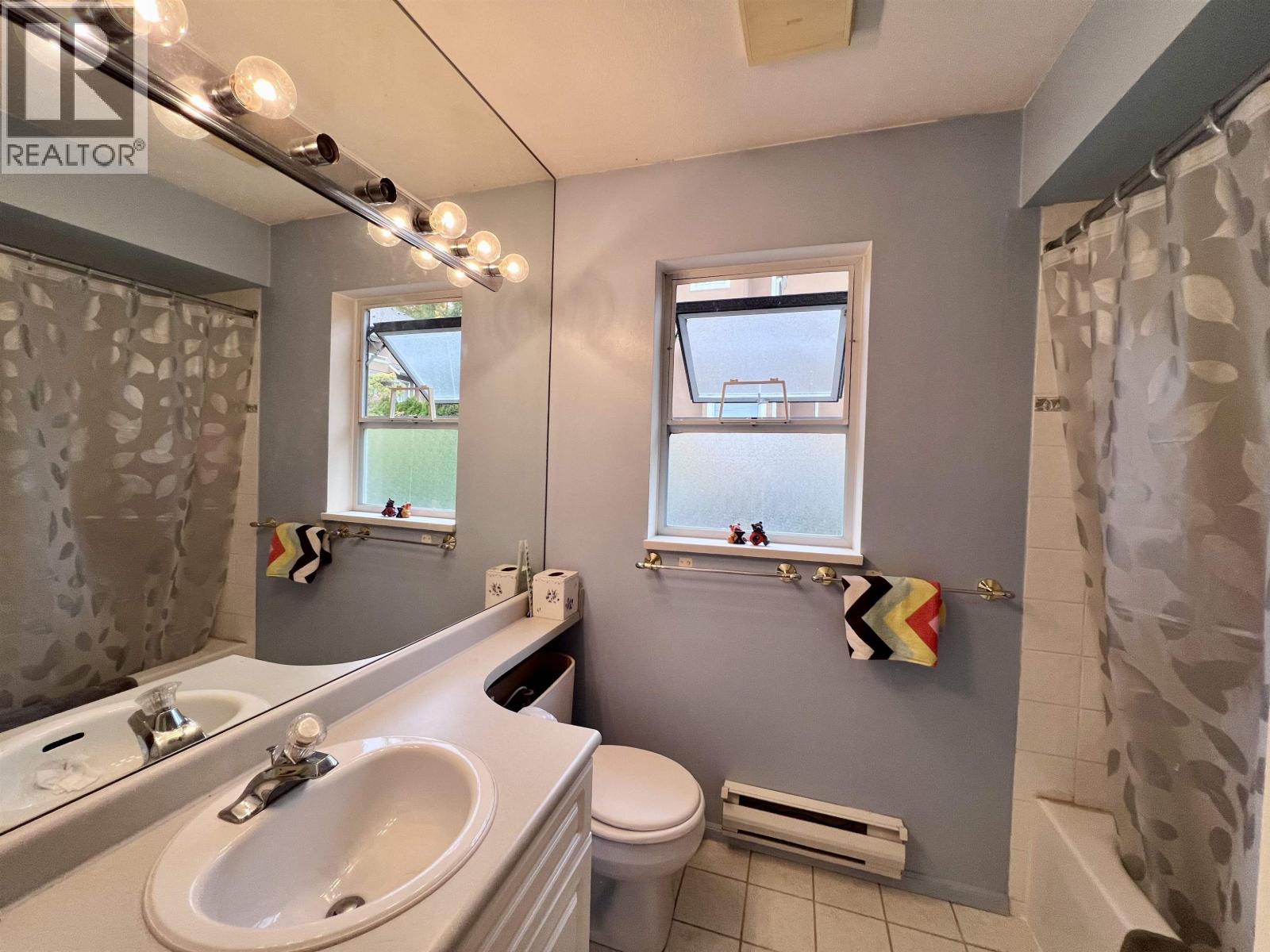 11 7488 Salisbury Avenue, Burnaby, British Columbia  V5E 3A3 - Photo 10 - R3066076