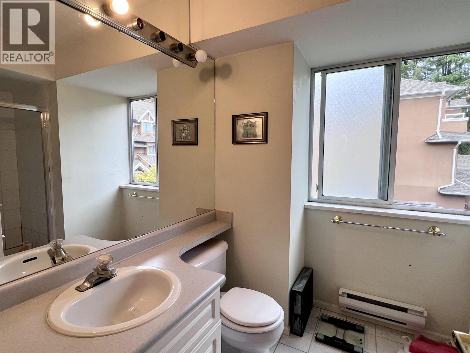 11 7488 Salisbury Avenue, Burnaby, British Columbia  V5E 3A3 - Photo 7 - R3066076