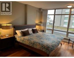 405 1288 ALBERNI, Vancouver, British Columbia