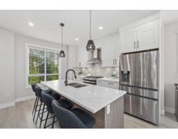 31 20155 84 AVENUE, Langley, British Columbia