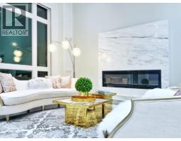 10680 ASHCROFT AVENUE