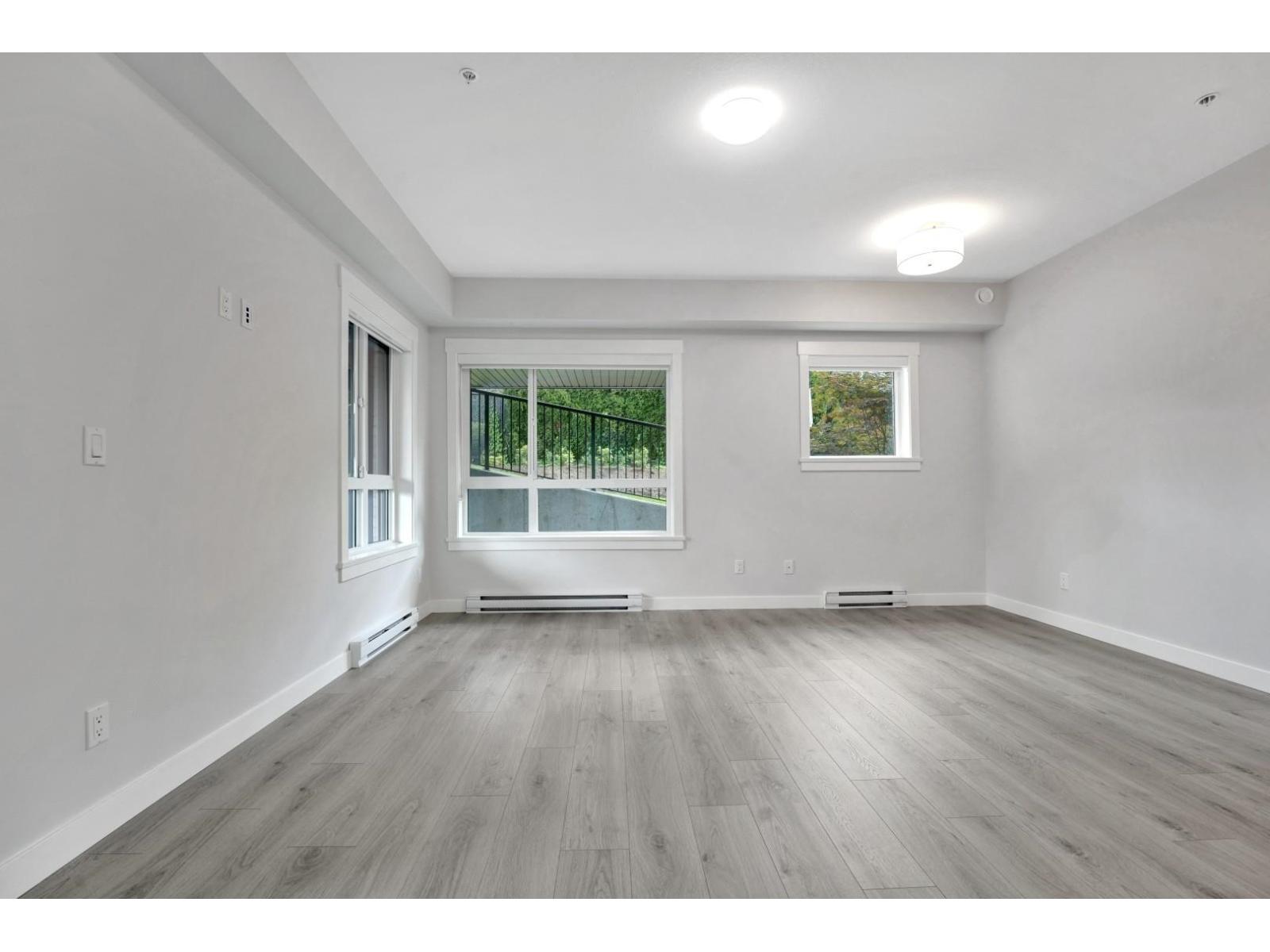 105 33886 Pine Street, Abbotsford, British Columbia  V0V 0V0 - Photo 27 - R3065022