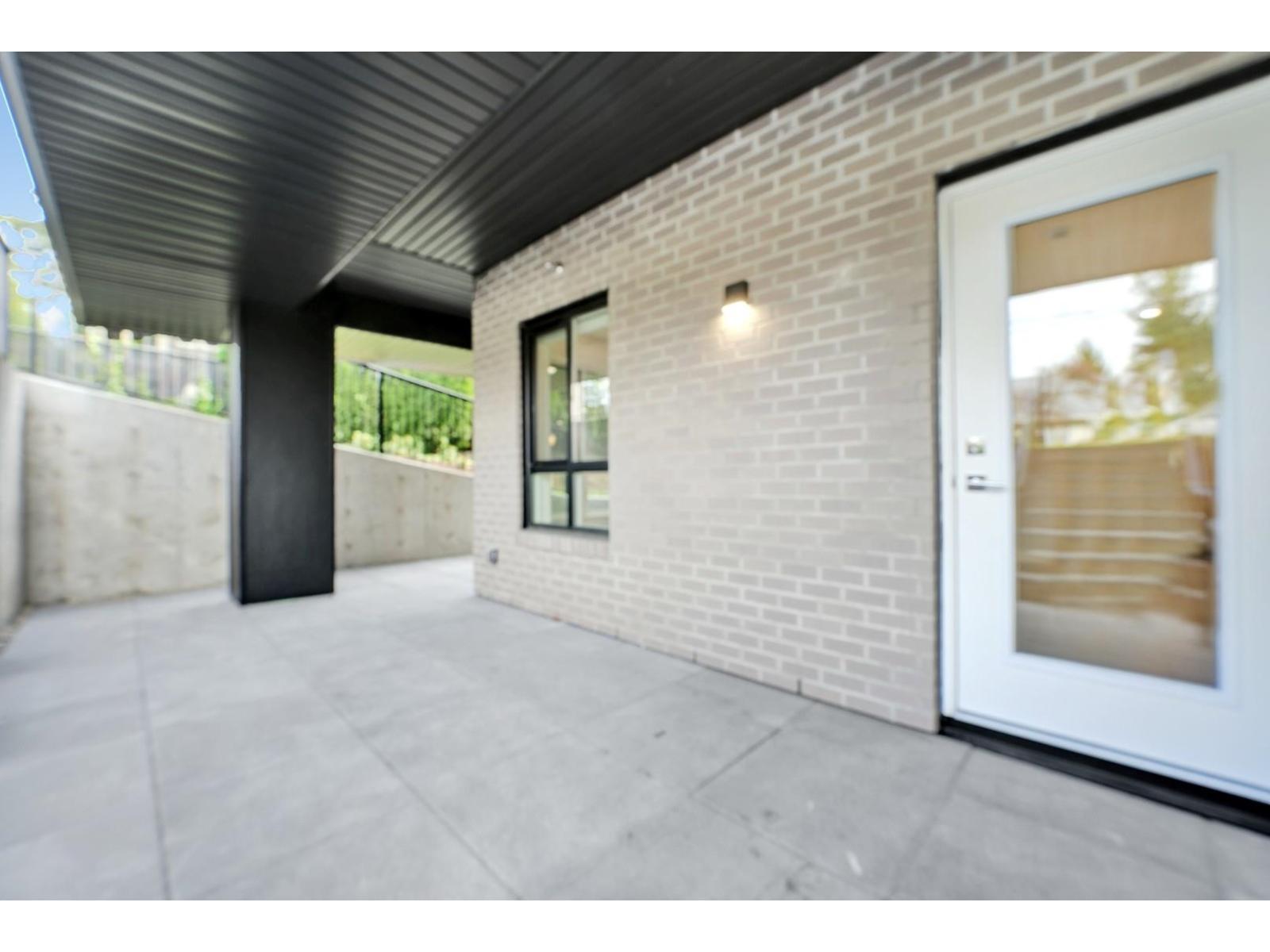 105 33886 Pine Street, Abbotsford, British Columbia  V0V 0V0 - Photo 28 - R3065022