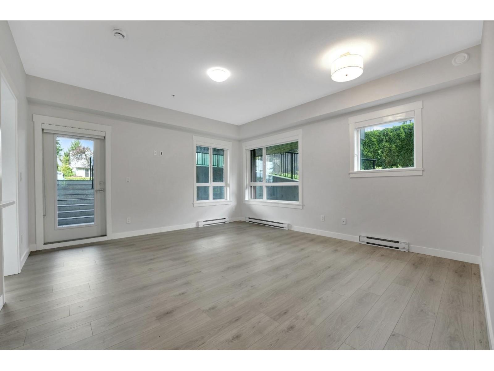 105 33886 Pine Street, Abbotsford, British Columbia  V0V 0V0 - Photo 12 - R3065022