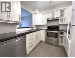 <div class="price">$449,000</div> 208 737 Hamilton Street, New Westminster<br><div style="margin-bottom:8px;"><small>RE/MAX City Realty</small></div><div class='bed_bath'>1 Bed | 1 Bath</div>