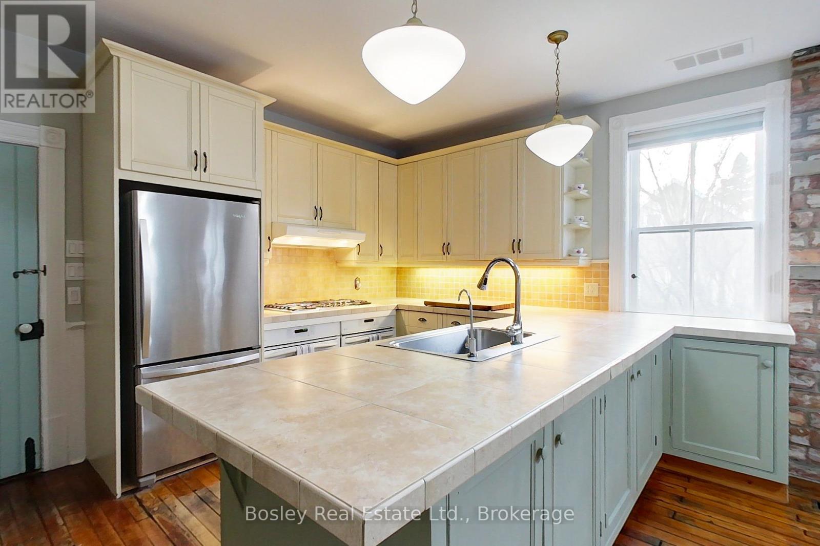 726004 22b Side Road, Meaford, Ontario  N4L 1W6 - Photo 10 - X12530282