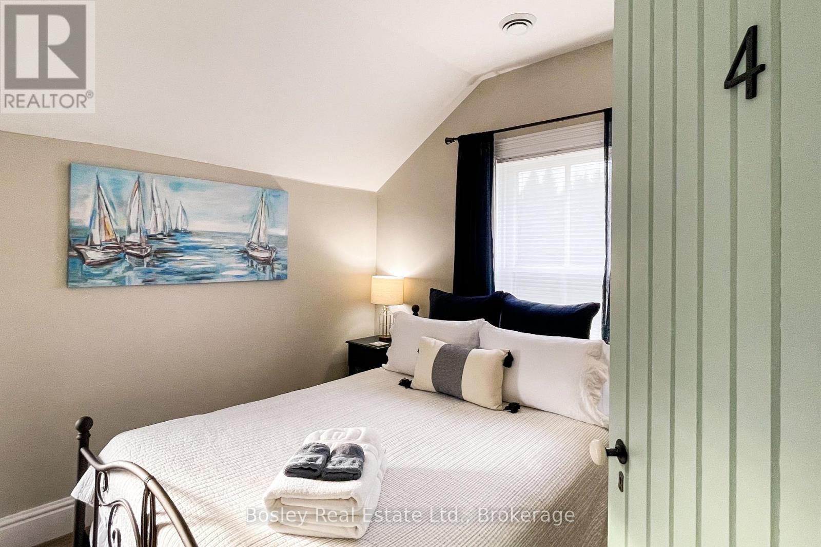 726004 22b Side Road, Meaford, Ontario  N4L 1W6 - Photo 19 - X12530282