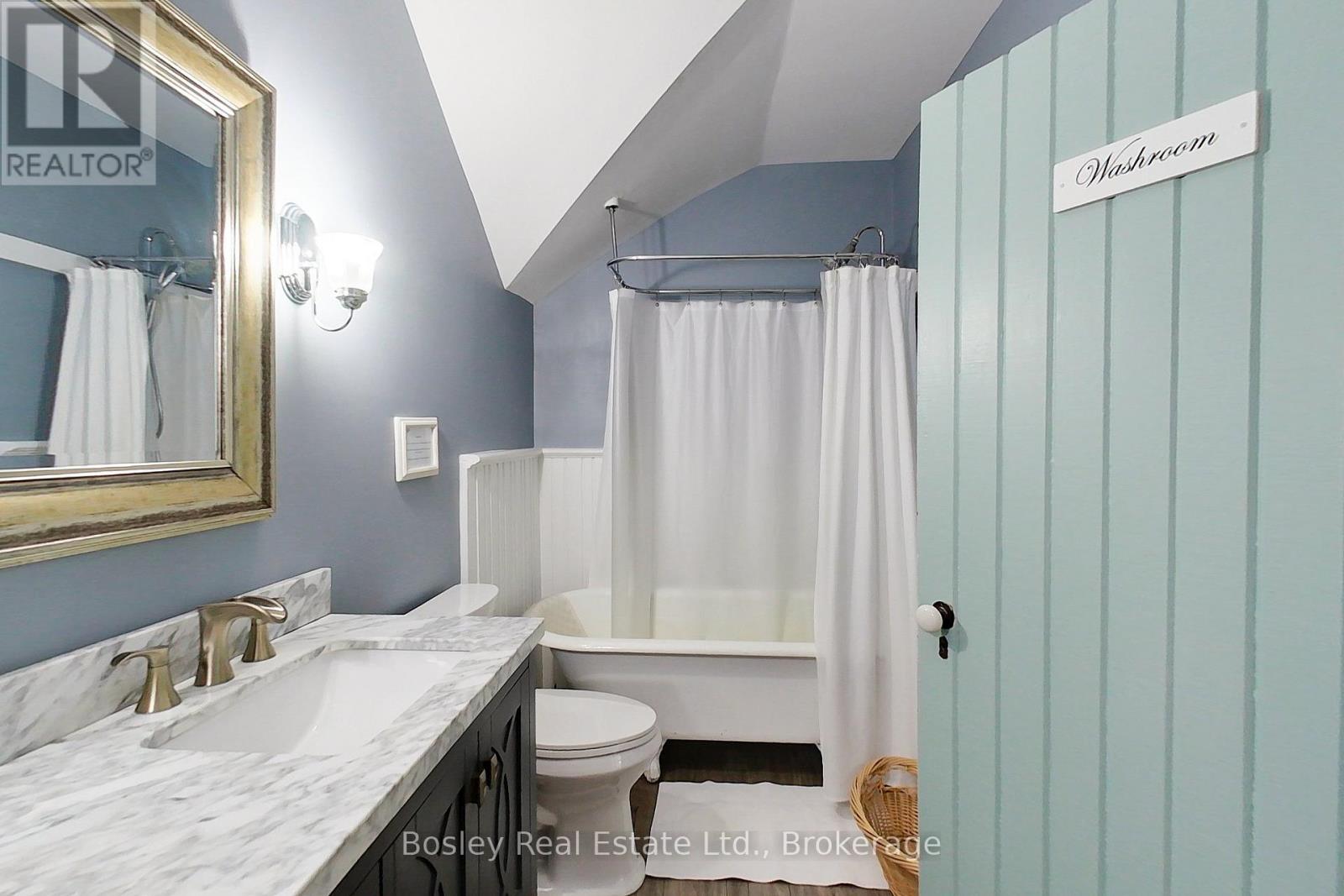 726004 22b Side Road, Meaford, Ontario  N4L 1W6 - Photo 20 - X12530282