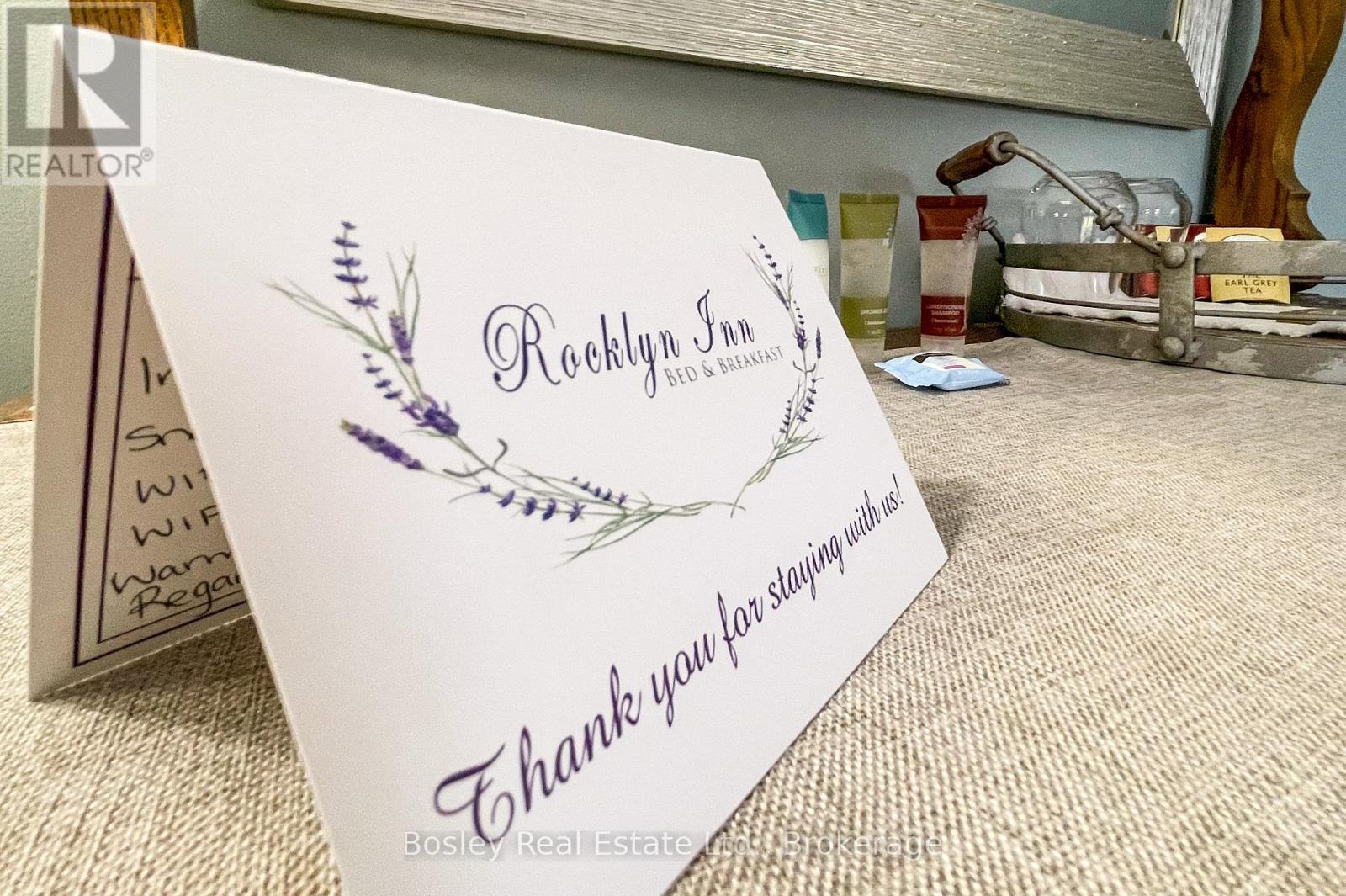 726004 22b Side Road, Meaford, Ontario  N4L 1W6 - Photo 27 - X12530282