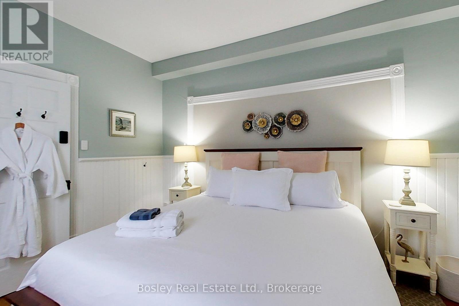 726004 22b Side Road, Meaford, Ontario  N4L 1W6 - Photo 6 - X12530282