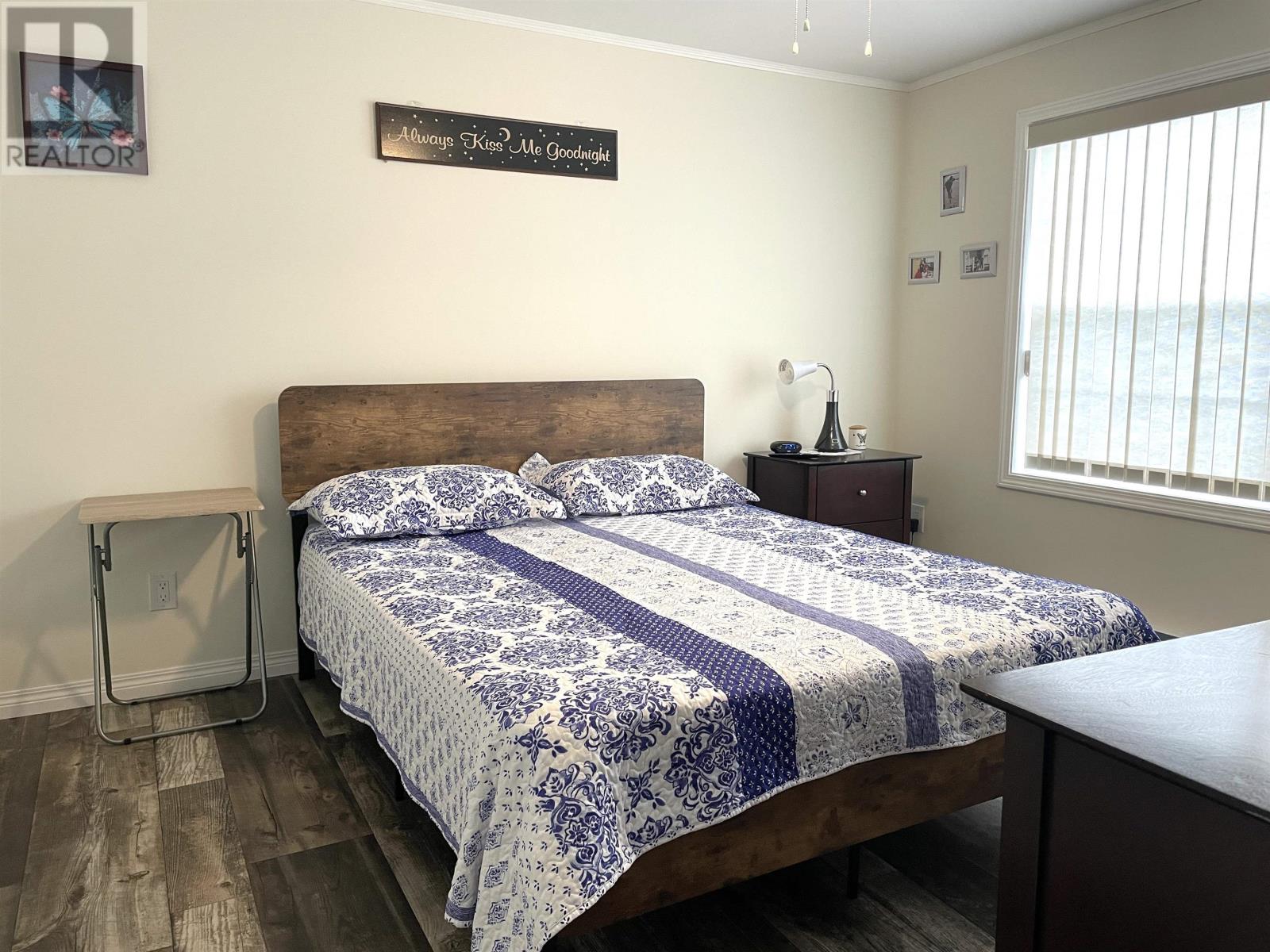 39 Watson Avenue, Summerside, Prince Edward Island  C1N 0K2 - Photo 15 - 202527653