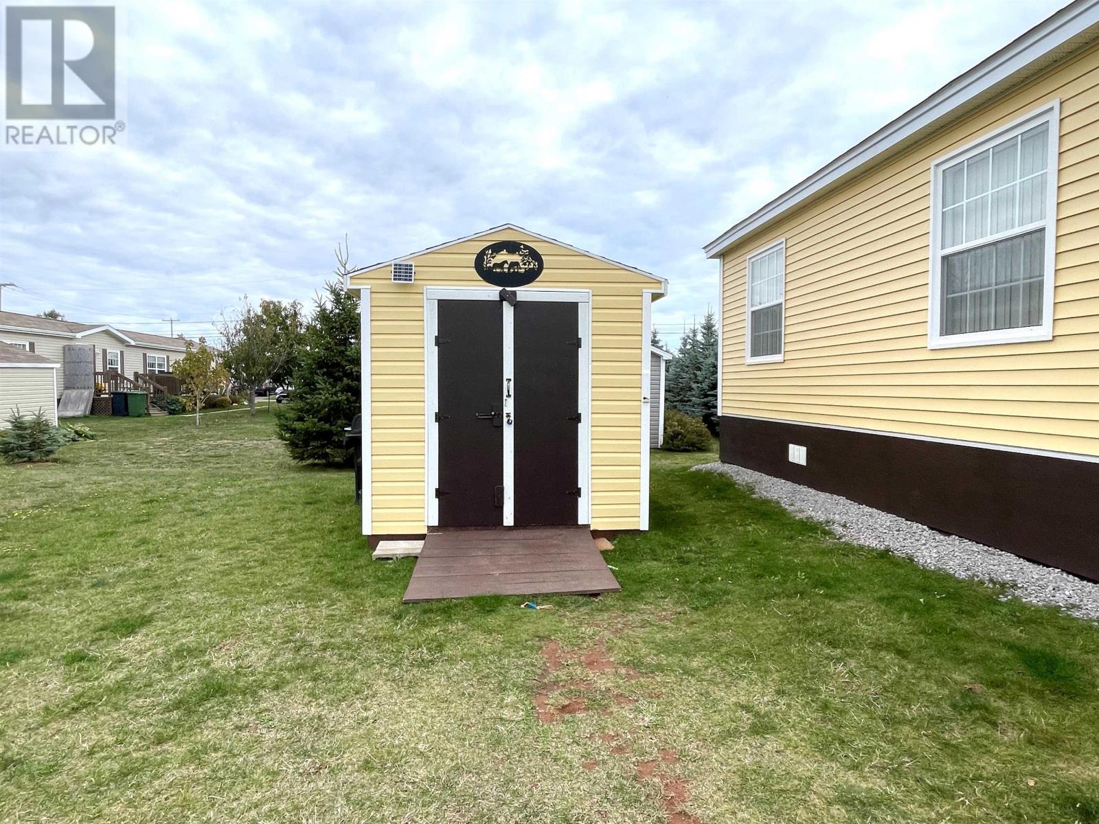 39 Watson Avenue, Summerside, Prince Edward Island  C1N 0K2 - Photo 4 - 202527653