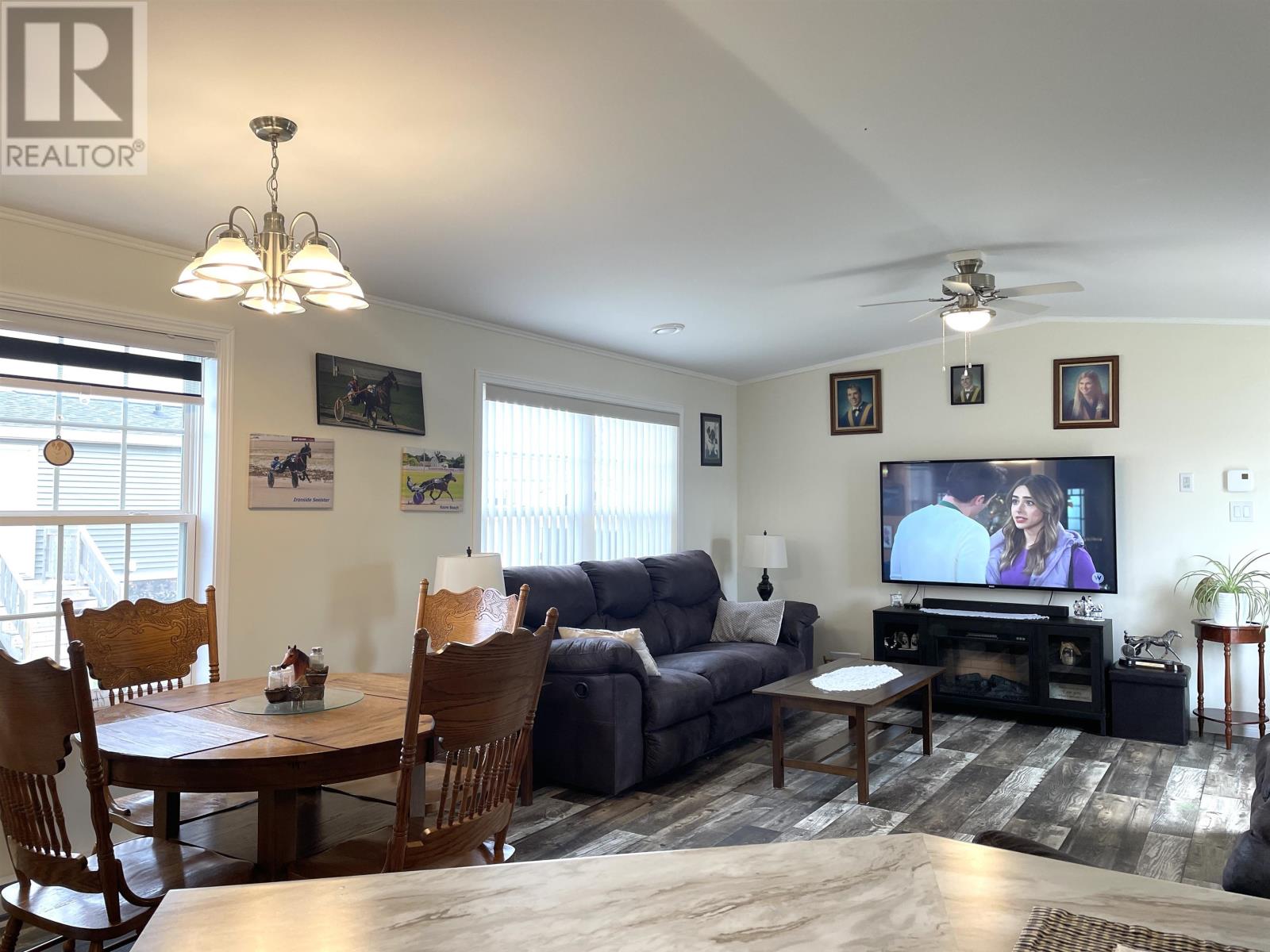 39 Watson Avenue, Summerside, Prince Edward Island  C1N 0K2 - Photo 11 - 202527653