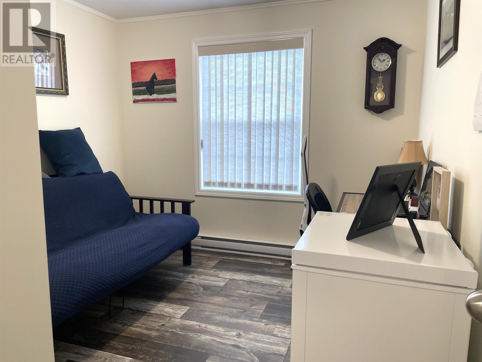 39 Watson Avenue, Summerside, Prince Edward Island  C1N 0K2 - Photo 18 - 202527653