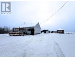 1119 OIL TANK ROAD, Iroquois Falls, Ontario