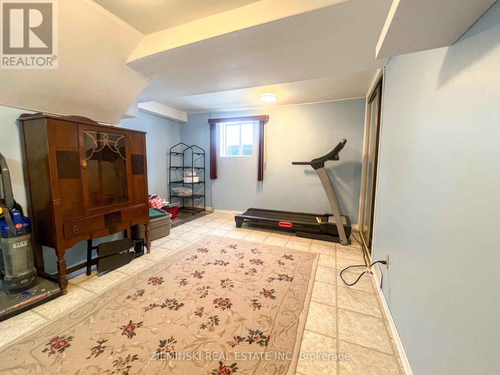 1119 Oil Tank Road, Iroquois Falls, Ontario  P0K 1G0 - Photo 18 - T12529308