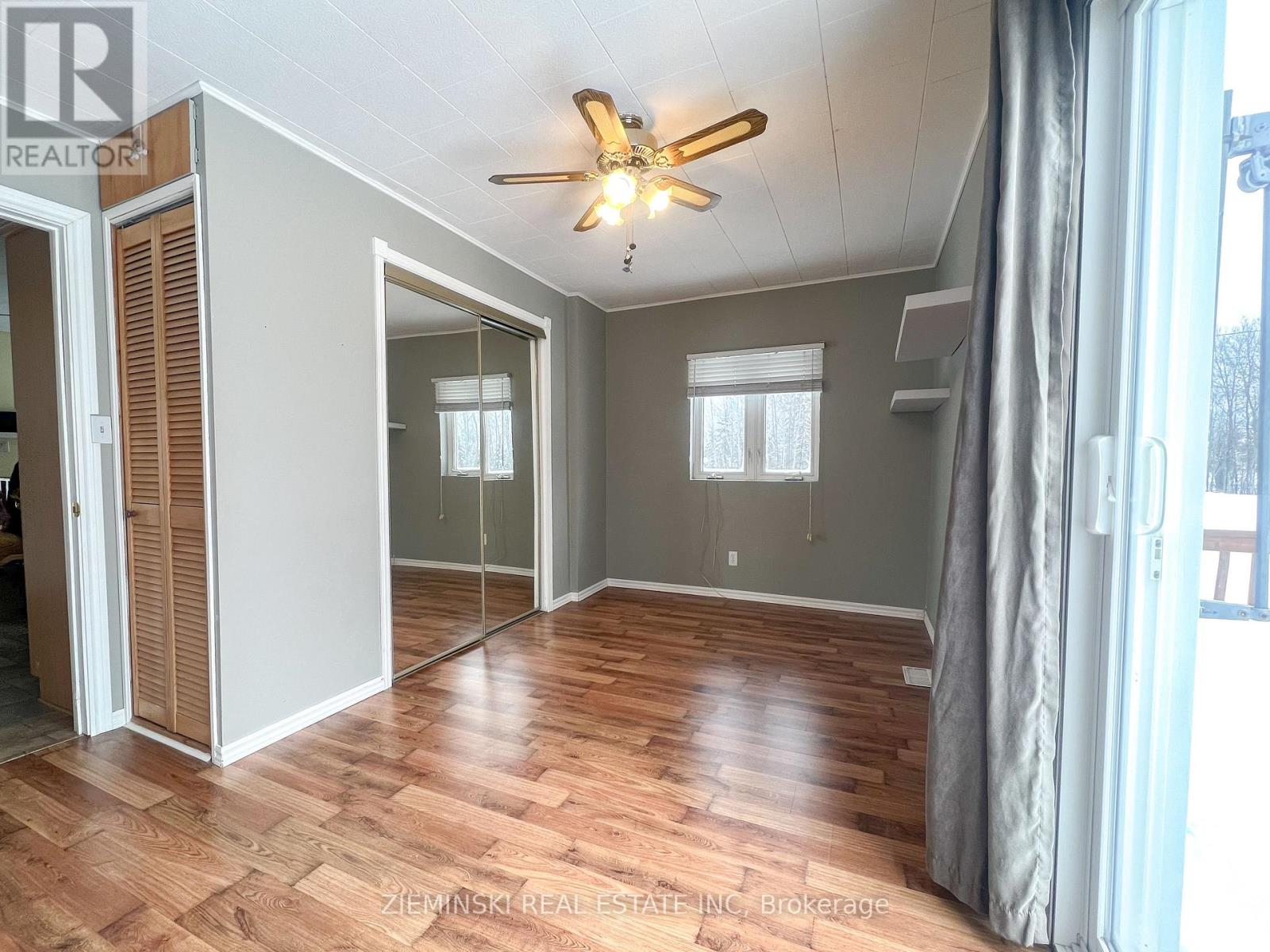 1119 Oil Tank Road, Iroquois Falls, Ontario  P0K 1G0 - Photo 10 - T12529308