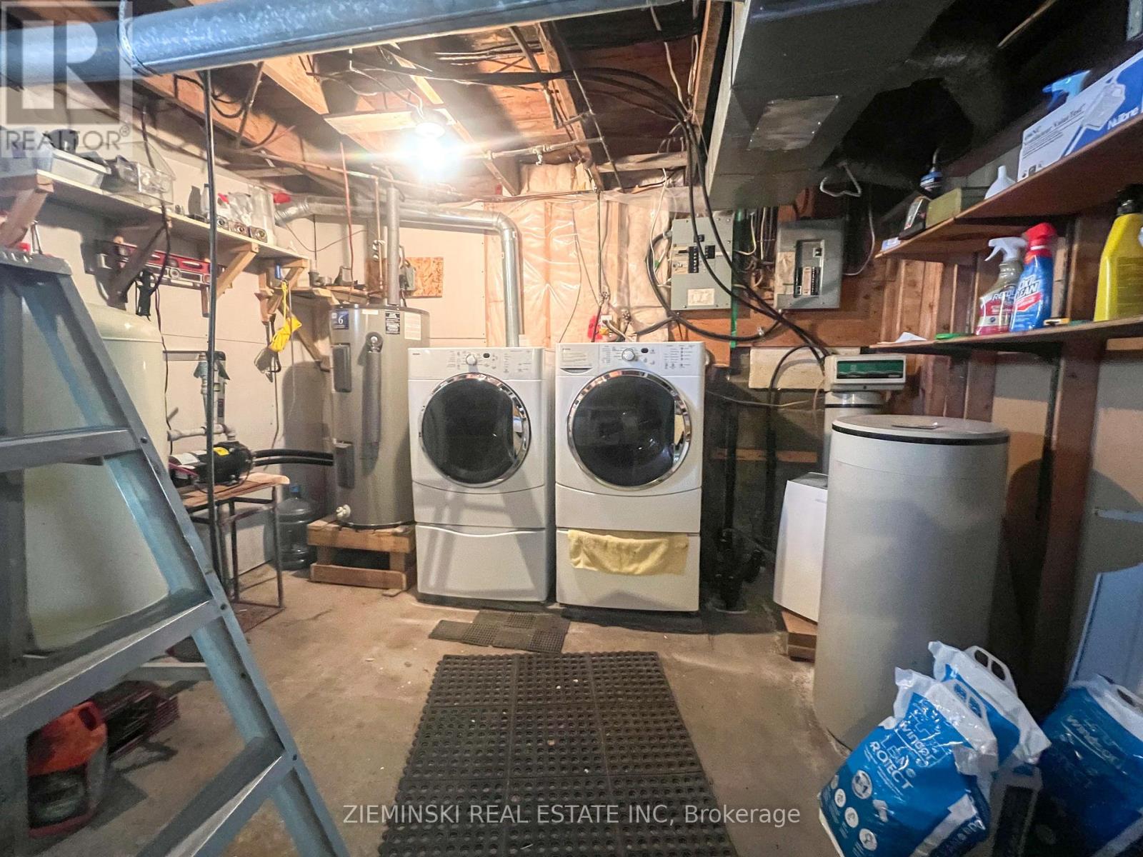 1119 Oil Tank Road, Iroquois Falls, Ontario  P0K 1G0 - Photo 19 - T12529308