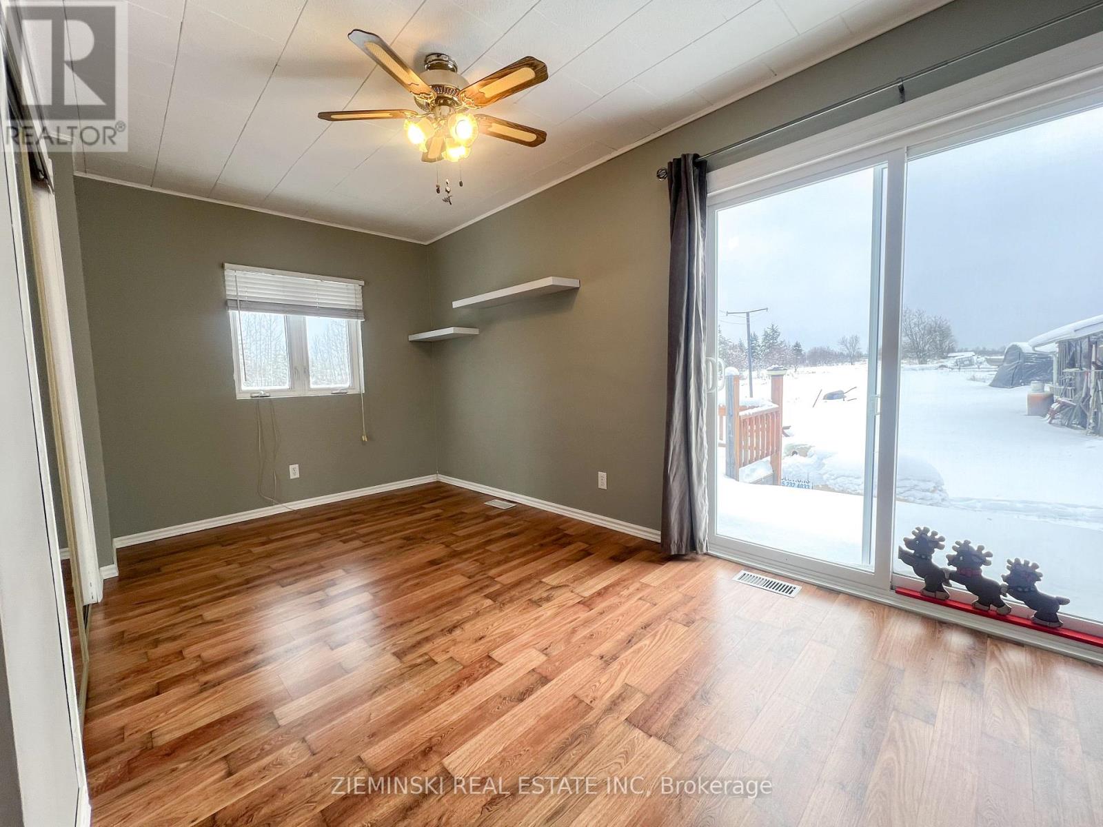 1119 Oil Tank Road, Iroquois Falls, Ontario  P0K 1G0 - Photo 11 - T12529308